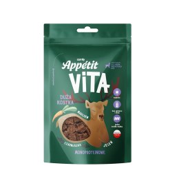 COMFY APPETIT VITA KOSTKA DUŻA JELEŃ 80G (282544)