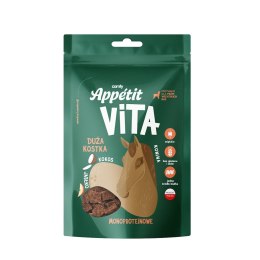 COMFY APPETIT VITA KOSTKA DUŻA KONIN 80G (282545)