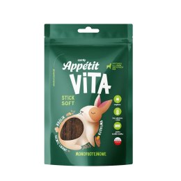 COMFY APPETIT VITA STICK KRÓLIK 80G (282542)
