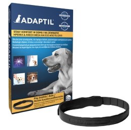 Ceva Adaptil obroża uspokajająca dla psa 70cm Ceva
