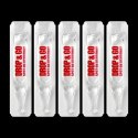 Eurowet Drop&Go Spot - on 5x2ml EUROWET