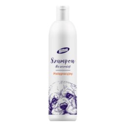 HILTON Szampon Pielęgnacyjny dla szczeniąt 250ml Hilton