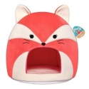 JPT SQUISHMALLOWS DOMEK DLA KOTA LIS FIFI