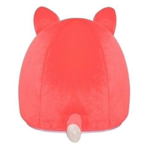 JPT SQUISHMALLOWS DOMEK DLA KOTA LIS FIFI