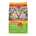 Josera Sensicat 10kg+1kg JOSERA