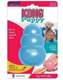 KONG Company Puppy M
