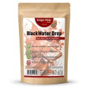 Kruger Meier BlackWater Drop 10g - szyszki olchy czarnej 50 sztuk