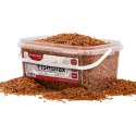 Kruger Meier FISHsnax Gammarus 3000ml - pokarm dla ryb