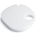 Kruger Meier Fluxion Sponge 1800 - gąbka do filtra