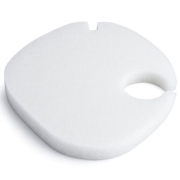 Kruger Meier Fluxion Sponge 1800 - gąbka do filtra
