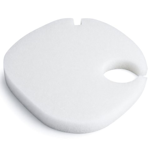 Kruger Meier Fluxion Sponge 1800 - gąbka do filtra