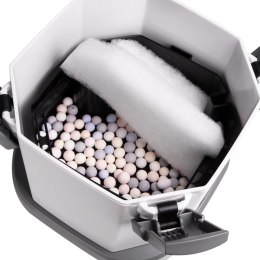 Kruger Meier Fluxion Sponge 1800 - gąbka do filtra