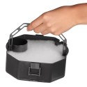 Kruger Meier Fluxion Sponge 1800 - gąbka do filtra