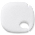 Kruger Meier Fluxion Sponge 1800 - gąbka do filtra