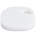 Kruger Meier Fluxion Sponge 1800 - gąbka do filtra