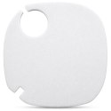 Kruger Meier Fluxion Sponge 1800 - gąbka do filtra