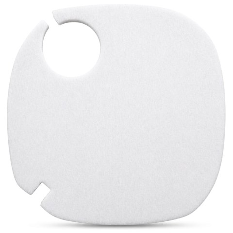 Kruger Meier Fluxion Sponge 1800 - gąbka do filtra