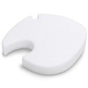 Kruger Meier Fluxion Sponge 800 / 1000 / 1200 - gąbka do filtra