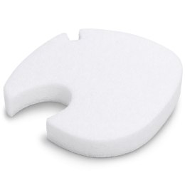 Kruger Meier Fluxion Sponge 800 / 1000 / 1200 - gąbka do filtra