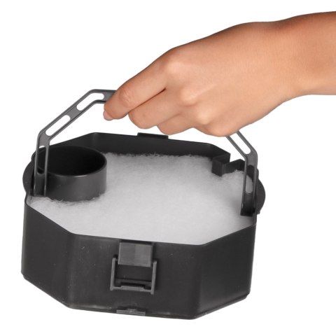 Kruger Meier Fluxion Sponge 800 / 1000 / 1200 - gąbka do filtra