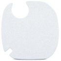 Kruger Meier Fluxion Sponge 800 / 1000 / 1200 - gąbka do filtra