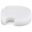 Kruger Meier Fluxion Sponge 800 / 1000 / 1200 - gąbka do filtra
