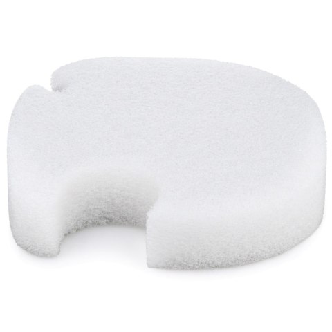 Kruger Meier Fluxion Sponge 800 / 1000 / 1200 - gąbka do filtra