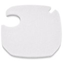 Kruger Meier Fluxion Sponge 800 / 1000 / 1200 - gąbka do filtra