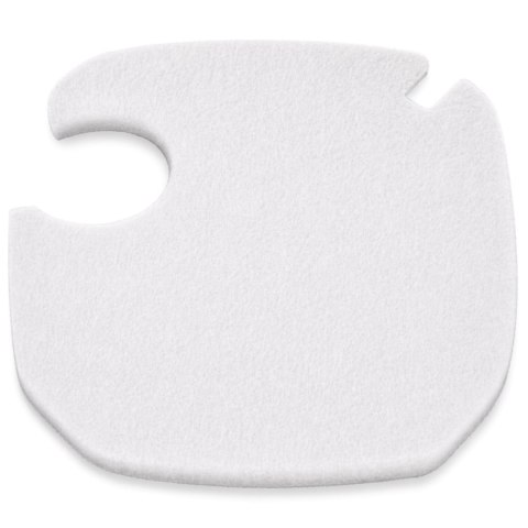 Kruger Meier Fluxion Sponge 800 / 1000 / 1200 - gąbka do filtra