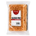 Kruger Meier Glesso Pro - gąbka do mycia szyb akwarium