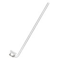 Neo Diffuser Special Extend S white - dyfuzor CO2 12mm do akwarium