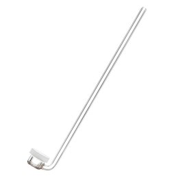Neo Diffuser Special Normal L CO2 + Clip White - dyfuzor + kolanko CO2 do akwarium 24mm