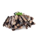 PETMEX Płuco Baranie gryzak przysmak dla psa 500g PETMEX