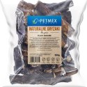 PETMEX Płuco Baranie gryzak przysmak dla psa 500g PETMEX