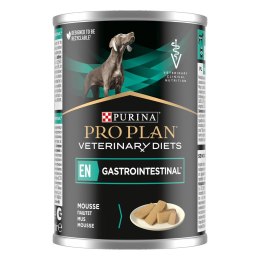 PURINA PRO PLAN VET DIETS EN Gastrointestinal 400g PURINA NESTLE