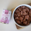 Paka Zwierzaka Pepe Vet Karma mokra Gastrointestinal Low Fat Duck 400g PAKA ZWIERZAKA