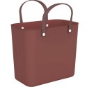 Rotho Multibag Albula Style 25L bordo Iron red Rotho
