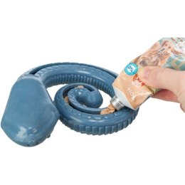 TRIXIE Wąż na przysmaki - 18 cm TRIXIE