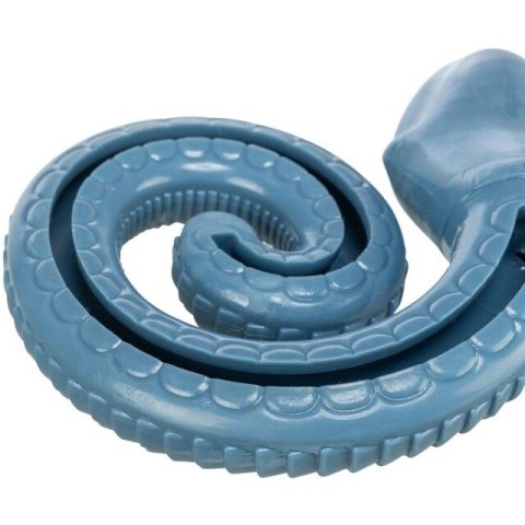 TRIXIE Wąż na przysmaki - 18 cm TRIXIE