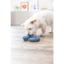 TRIXIE Wąż na przysmaki - 18 cm TRIXIE