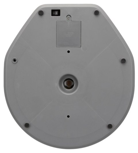 Trixie Karmidło Automatyczne TX4+1 5x0,24ml