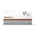 VetExpert Diarvet tabs 6 szt. VetExpert