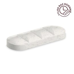 VetExpert Diarvet tabs 6 szt. VetExpert
