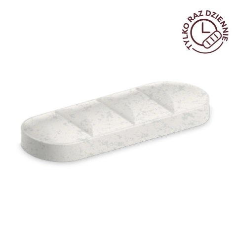 VetExpert Diarvet tabs 6 szt. VetExpert