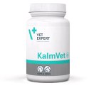 VetExpert KalmVet 60 kaps. VetExpert