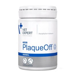 VetExpert PlaqueOff 20g VetExpert