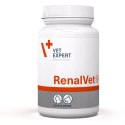 VetExpert RenalVet 60 kaps. VetExpert