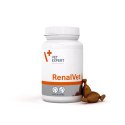 VetExpert RenalVet 60 kaps. VetExpert