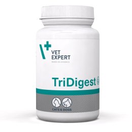 VetExpert TriDigest 40 tabl. VetExpert