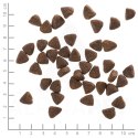 WOLFSBLUT Wide Plain Small horse/sweet potato 7,5kg (OUTLET) WOLFSBLUT